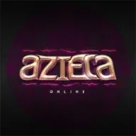 Azteca Online