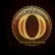 OldRoad Online