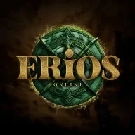 Erios Online