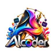 alcodergraphis