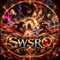 SunWorld Online