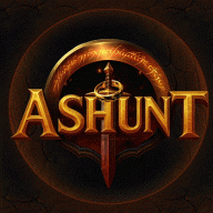 Join Ashunt