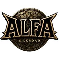 ALFA ONLİNE