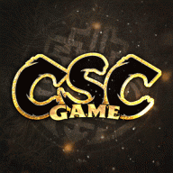 CSC GAME