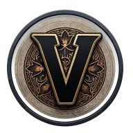Velixa Game
