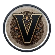 Velixa Online