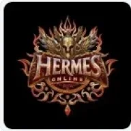 Hermes Online