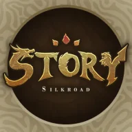 story