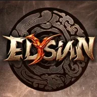 Elysian Silkroad