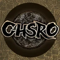 Ch Sro