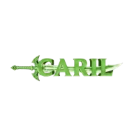 Caril Online