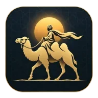 Silkeria Online