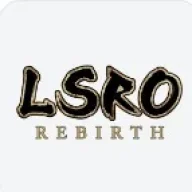 LSRO Rebirth