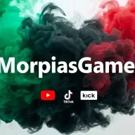 morpiasgamer
