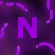 nurh