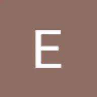 1emrekahveci