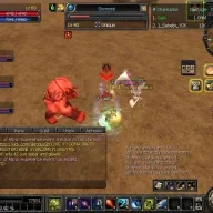 EslamBoss