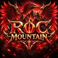 RocMountainGame