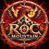 RocMountain