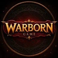 warborngame120