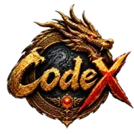 CODEX
