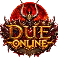 Due Online