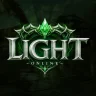 Light Online