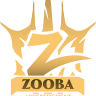 Zooba