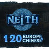 neithonline