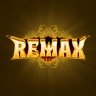 RemaxOnline