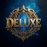 Deluxe Online