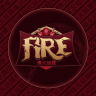 fireonline