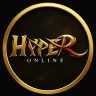 hyper2025