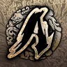 AlexandriaOnline110
