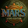 MarsNetWork