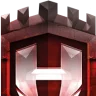hitsro