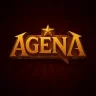 Agena