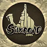 Silkroad2025