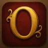 Orvion Online