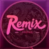 remixgraphic
