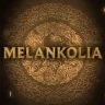 melankolia