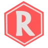 rsilkroad