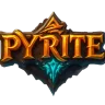 Pyrite
