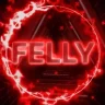 FellySupporterServices
