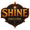 Shine Online