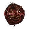crimsonroad