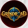 GrindRoad