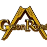 GeonRoad