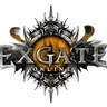 ExgateOnline