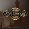 OldSilkroad